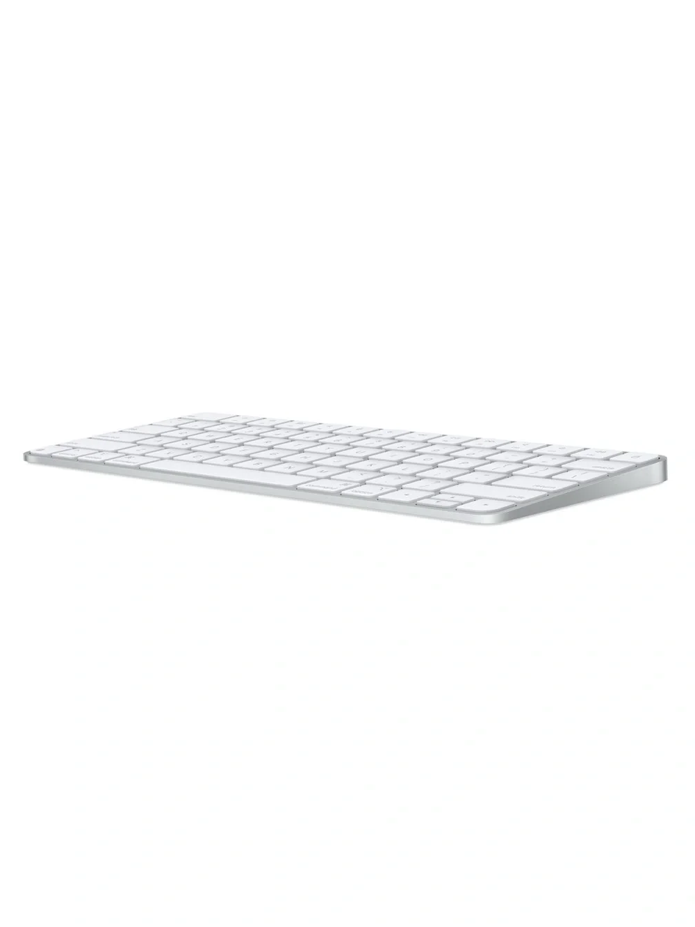Apple Magic Keyboard (USB-C)